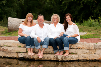 adesmoinesfamilyphotography10