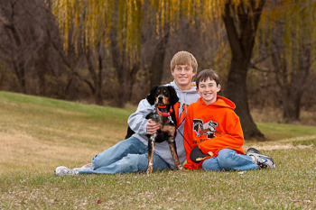 adesmoinesfamilyphotography11