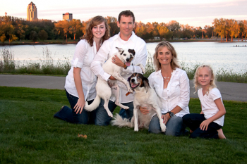 desmoinesfamilyphotography09