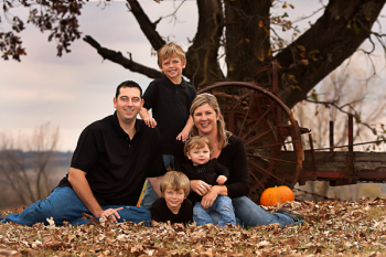 desmoinesfamilyphotography12