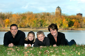 desmoinesfamilyphotography31