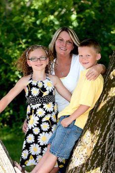 vdesmoinesfamilyphotography01