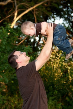 vdesmoinesfamilyphotography07