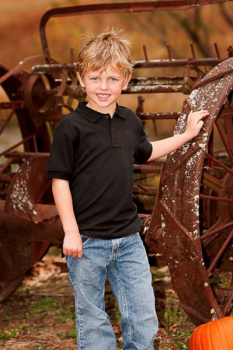 vdesmoinesfamilyphotography13